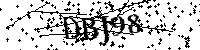 Lūdzu, ierakstiet zemāk norādītos burtus un ciparus