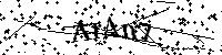 Lūdzu, ierakstiet zemāk norādītos burtus un ciparus