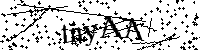 Lūdzu, ierakstiet zemāk norādītos burtus un ciparus