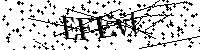 Lūdzu, ierakstiet zemāk norādītos burtus un ciparus