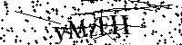 Lūdzu, ierakstiet zemāk norādītos burtus un ciparus