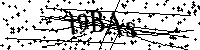 Lūdzu, ierakstiet zemāk norādītos burtus un ciparus