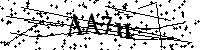 Lūdzu, ierakstiet zemāk norādītos burtus un ciparus