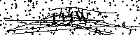 Lūdzu, ierakstiet zemāk norādītos burtus un ciparus