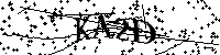 Lūdzu, ierakstiet zemāk norādītos burtus un ciparus