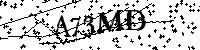 Lūdzu, ierakstiet zemāk norādītos burtus un ciparus