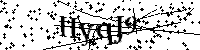 Lūdzu, ierakstiet zemāk norādītos burtus un ciparus