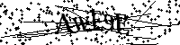 Lūdzu, ierakstiet zemāk norādītos burtus un ciparus