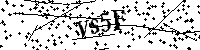 Lūdzu, ierakstiet zemāk norādītos burtus un ciparus