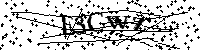 Lūdzu, ierakstiet zemāk norādītos burtus un ciparus