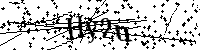 Lūdzu, ierakstiet zemāk norādītos burtus un ciparus