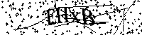Lūdzu, ierakstiet zemāk norādītos burtus un ciparus