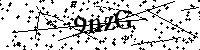 Lūdzu, ierakstiet zemāk norādītos burtus un ciparus