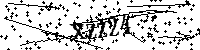 Lūdzu, ierakstiet zemāk norādītos burtus un ciparus
