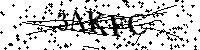Lūdzu, ierakstiet zemāk norādītos burtus un ciparus