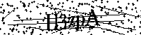 Lūdzu, ierakstiet zemāk norādītos burtus un ciparus