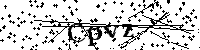 Lūdzu, ierakstiet zemāk norādītos burtus un ciparus