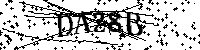 Lūdzu, ierakstiet zemāk norādītos burtus un ciparus