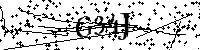 Lūdzu, ierakstiet zemāk norādītos burtus un ciparus