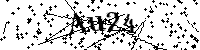 Lūdzu, ierakstiet zemāk norādītos burtus un ciparus