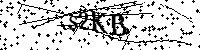 Lūdzu, ierakstiet zemāk norādītos burtus un ciparus
