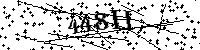 Lūdzu, ierakstiet zemāk norādītos burtus un ciparus