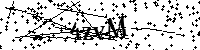 Lūdzu, ierakstiet zemāk norādītos burtus un ciparus