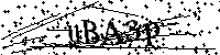Lūdzu, ierakstiet zemāk norādītos burtus un ciparus