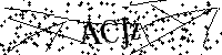 Lūdzu, ierakstiet zemāk norādītos burtus un ciparus
