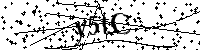 Lūdzu, ierakstiet zemāk norādītos burtus un ciparus