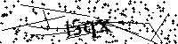 Lūdzu, ierakstiet zemāk norādītos burtus un ciparus