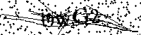 Lūdzu, ierakstiet zemāk norādītos burtus un ciparus