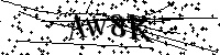 Lūdzu, ierakstiet zemāk norādītos burtus un ciparus