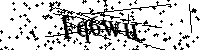 Lūdzu, ierakstiet zemāk norādītos burtus un ciparus
