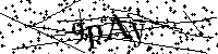 Lūdzu, ierakstiet zemāk norādītos burtus un ciparus