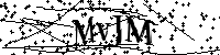 Lūdzu, ierakstiet zemāk norādītos burtus un ciparus