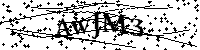 Lūdzu, ierakstiet zemāk norādītos burtus un ciparus
