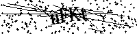Lūdzu, ierakstiet zemāk norādītos burtus un ciparus
