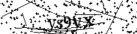 Lūdzu, ierakstiet zemāk norādītos burtus un ciparus