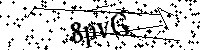 Lūdzu, ierakstiet zemāk norādītos burtus un ciparus