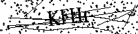 Lūdzu, ierakstiet zemāk norādītos burtus un ciparus