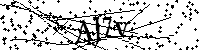 Lūdzu, ierakstiet zemāk norādītos burtus un ciparus
