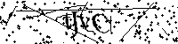 Lūdzu, ierakstiet zemāk norādītos burtus un ciparus