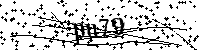 Lūdzu, ierakstiet zemāk norādītos burtus un ciparus