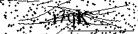 Lūdzu, ierakstiet zemāk norādītos burtus un ciparus