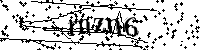 Lūdzu, ierakstiet zemāk norādītos burtus un ciparus