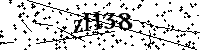 Lūdzu, ierakstiet zemāk norādītos burtus un ciparus