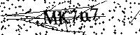 Lūdzu, ierakstiet zemāk norādītos burtus un ciparus