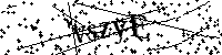 Lūdzu, ierakstiet zemāk norādītos burtus un ciparus