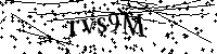 Lūdzu, ierakstiet zemāk norādītos burtus un ciparus